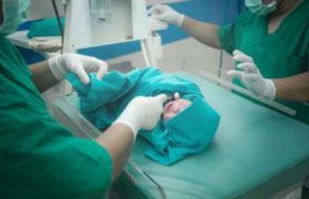 ესპანეთში ძმისგან დაორსულებულმა 11 წლის გოგონამ იმშობიარა ესპანეთში ძმისგან დაორსულებულმა 11 წლის გოგონამ იმშობიარა