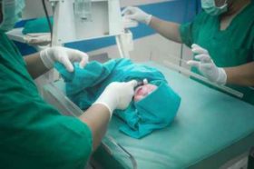 ესპანეთში ძმისგან დაორსულებულმა 11 წლის გოგონამ იმშობიარა