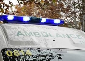 გურჯაანის სკოლის სამასწავლებლოში პედაგოგი იზა ბეჟაშვილი გარდაიცვალა