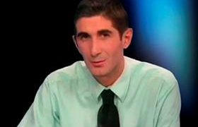 გიორგი სანაიას ოჯახი გამოძიების ხელმეორედ ჩატარებას ითხოვს