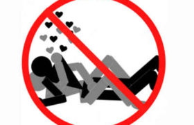 ინდონეზიაში ქორწილამდე სექსი 5 წლამდე პატიმრობით დაისჯება