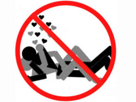 ინდონეზიაში ქორწილამდე სექსი 5 წლამდე პატიმრობით დაისჯება