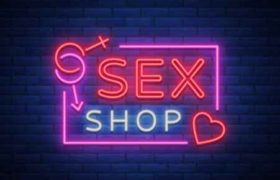 ინტერნეტ&nbsp;სექს შოპის შეკვეთებში თბილისი და ბათუმი ლიდერობენ - სილიკონის თოჯინა 5.000 ლარი ღირს, მოოქროვილი ვიბრატორი - 3.900 ლარი