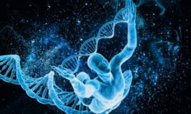 კიბოს დასამარცხებლად შეიძლება ერთი-ორი ინექცია გახდეს საკმარისი _ გამოგონება, რომელიც კაცობრიობას შეცვლის