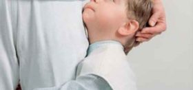 "მამაჩემმა ჩემი თავი ჩემს გამზრდელ მამას აჩუქა - ამის პატიება დღემდე მიჭირს”