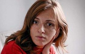 თამრი ბზიავა: "ბევრჯერ ვიდექი არჩევანის წინაშე, შემექმნა ოჯახი, მაგრამ მზად არ ვიყავი" - ქეთი დოლიძე საქართველოდან მიდის