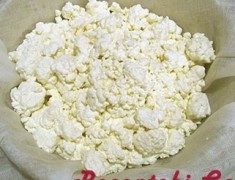 რომელი ხაჭო ვაჭამოთ შვილებს რომელი ხაჭო ვაჭამოთ შვილებს