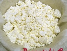 რომელი ხაჭო ვაჭამოთ შვილებს