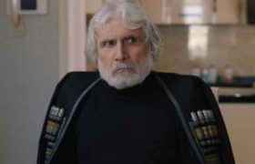 ზურა ანთელავა: "ნინო ერისთავის მსგავსი ქალი რომ შემხვედროდა, ტყავს გავაძრობდი!"