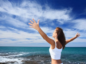 როგორ ვიპოვოთ ბედნიერება - ფსიქოლოგის რჩევები