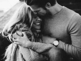 "12-წლიანი თანაცხოვრების შემდეგ ჩემმა ცოლმა მოისურვა, ერთ დღეს სხვა ქალი დამეპატიჟებინა ვახშმად..."