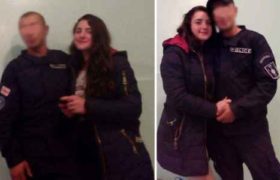 "ჩემმა ძმამ ჯერ კიდევ არ იცის, საცოლე რომ დაეღუპა" - ვინ იყო 14 წლის მარიამ სამხარაძე, რომელიც მოულოდნელად გარდაიცვალა