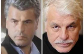 როგორია დღეს ცნობილი კორადო და რას საქმიანობს