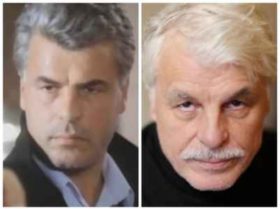 როგორია დღეს ცნობილი კორადო და რას საქმიანობს