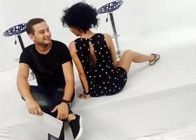 ნიკა ხაჩიძე მაია ასათიანზე: "ცუდად ყოფნას დიდი ხანი მალავდა, მაგრამ ბოლოს ეს ვეღარ შეძლო"