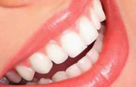 როგორ მოვაწონოთ თავი ადამიანებს როგორ მოვაწონოთ თავი ადამიანებს