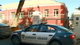 ძიძა, ეთერ ხვიჩია-ჯოხარიძე, ამტკიცებს, რომ ბავშვის დედამ სცემა - რა მოხდა მე-3 საბავშვო ბაღში