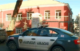 ძიძა, ეთერ ხვიჩია-ჯოხარიძე, ამტკიცებს, რომ ბავშვის დედამ სცემა - რა მოხდა მე-3 საბავშვო ბაღში