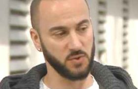 გიორგი გაბუნიამ პირველი კომენტარი გააკეთა: ,,გადმოგვათრევდნენ, კარი რომ არ ყოფილიყო ჩაკეტილი"