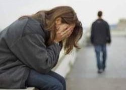 “რადგან განათხოვარი ვარ, ცოლშვილიანი კაცი საყვარლობას მთავაზობს”