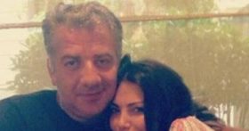 შორენა ბეგაშვილის მილიონერი საქმრო საყვარელი ქალისთვის ხელის თხოვნას აპირებს