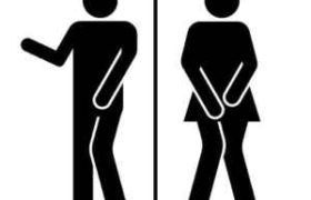 ცისტიტის მკურნალობისას დაშვებული 5 შეცდომა  - უროლოგ კონსტანტინე კობალაძის რჩევები