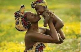 ,,შემოარტყამენ წრეს და იხსენებენ ამ ადამიანის კარგ საქციელს” _ როგორ ,,სჯიან” აფრიკულ ტომში დამნაშავეს