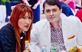 თამუნა ამონაშვილი: "დავიღალე კითხვით "ქმარს გაშორდი?" - რეზი  რომ არა, მოსკოვში ვერაფერს ვიზამდი"