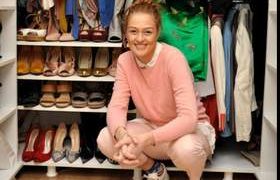 მანიკა ასათიანი: ”ჩემი სახლი მგავს სისადავით” - ტელეწამყვანისა და მოდელის უმაკიაჟო ბინა - ფოტოები მანიკა ასათიანი: ”ჩემი სახლი მგავს სისადავით” - ტელეწამყვანისა და მოდელის უმაკიაჟო ბინა - ფოტოები