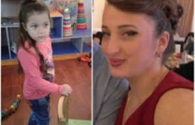 "ოჯახში ფაქტობრივად არავინ დარჩა" - საზარელ ავარიას სამტრედიაში დედა-შვილი და ბავშვის ბებია ემსხვერპლნენ