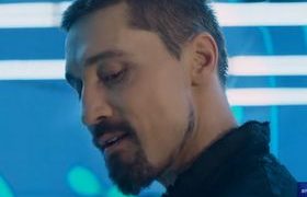 პუტინის მხარდამჭერი დიმა ბილანი დღეს ბათუმის ”შერატონში” იმღერებს