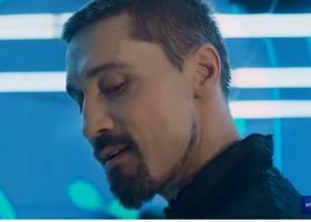 პუტინის მხარდამჭერი დიმა ბილანი დღეს ბათუმის ”შერატონში” იმღერებს