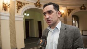 ბუბა კუდავა: ,,მათ კონცერტებს არ უნდა დავესწროთ, უნდა ვუმეოროთ, რომ მოღალატეები არიან“