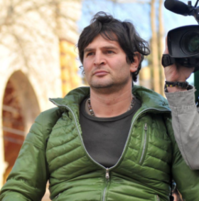 გოგა ჩანადირი: ,,ტატუნაშვილს საქართველოს დროშა დაუგდეს, ფეხით შედექი და გადარჩებიო...”