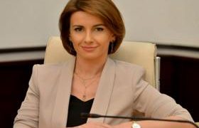 ,,ქართული ოცნება” პრეზიდენტობის კანდიდატად თამარ ჩუგოშვილს განიხილავს