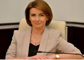 ,,ქართული ოცნება” პრეზიდენტობის კანდიდატად თამარ ჩუგოშვილს განიხილავს