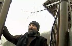 ამირან დევნოზაშვილი 8 შვილს ისევ არავის აკარებს - ოჯახის წევრების გარდა