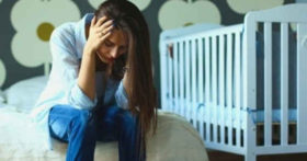 ახალგაზრდა ქალმა სახლში სველი და გზააბნეული უცნობი კაცი შეუშვა... - ემოციური ამბავი