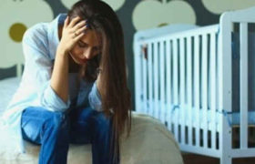 ახალგაზრდა ქალმა სახლში სველი და გზააბნეული უცნობი კაცი შეუშვა... - ემოციური ამბავი ახალგაზრდა ქალმა სახლში სველი და გზააბნეული უცნობი კაცი შეუშვა... - ემოციური ამბავი