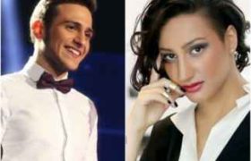 ჭორ-მართალი _ გიგი ადამაშვილის რჩეული მსახიობი ნინუცა მაყაშვილია