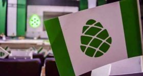 2000-მდე ახალგაზრდას „გირჩის“ მღვდელმსახურის მოწმობა ჯარში წასვლისგან იცავს