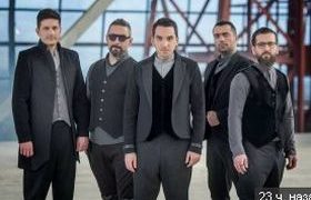 "შენი გულისთვის" - სიმღერა, რომლითაც საქართველო ევროვიზიაზე წარდგება - ვიდეო