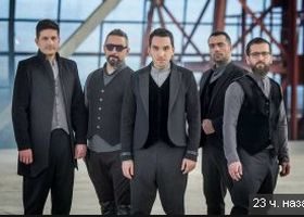 "შენი გულისთვის" - სიმღერა, რომლითაც საქართველო ევროვიზიაზე წარდგება - ვიდეო