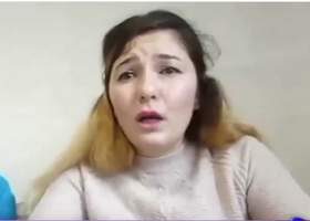 24 წლის გოგონა ვლადიკავკაზიდან ამბობს, რომ ბიძინა ივანიშვილის ძმისშვილია