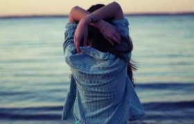 "მეგობრის დედამ კლასელებთან შემარცხვინა"