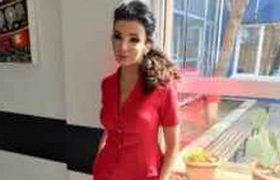 მაია ასათიანი ეთერში ბრუნდება