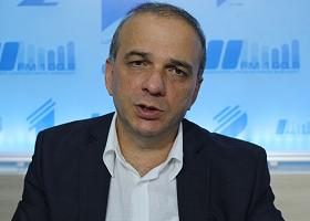 შოთა მალაშხია: ”ვინც ხელი მოაწერა ნატოს წინააღმდეგ მიმართვას, ან ჩამორჩენილია, ან რუსეთიდან ფულს იღებს”