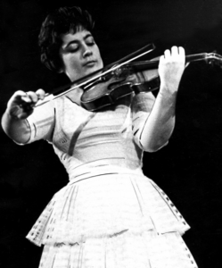 გოჩა მირცხულავა: ,,მარინა იაშვილი წლების განმავლობაში სარგებლობდა ეროვნული საგანძურით”