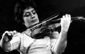 გოჩა მირცხულავა: ,,მარინა იაშვილი წლების განმავლობაში სარგებლობდა ეროვნული საგანძურით”