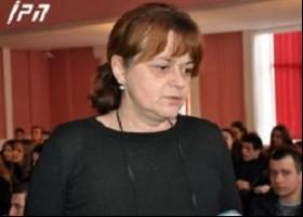 მაია მიმინოშვილი: ”ხულოში საგამოცდო ცენტრი ვერ იქნება”